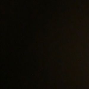 Meet your Posher, Kalei